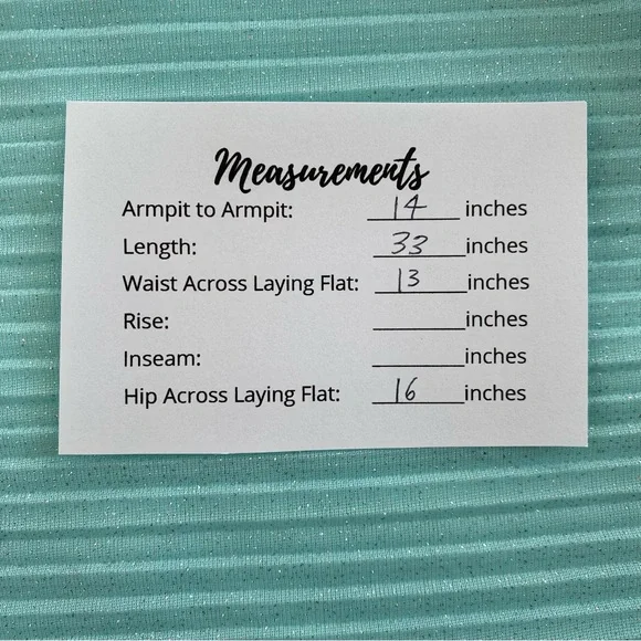 NWT Windsor Sparkly Glitter One Shoulder Sheer Flounce Bodycon Mini Dress Mint 2 - Picture 14 of 14